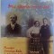 DIN ISTORIA UNUI SAT - RUNCSOR , COMUNA BALA , JUDETUL MEHEDINTI de CONSTANTIN MARGEANU , 2009