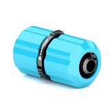 Mufa furtun cuplaj rapid ERGO 1/2"-3/4 " GartenVIP DiyLine