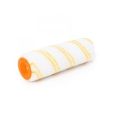 HANDY - Rola pentru vopsit - Poliamid - 180 mm Best CarHome