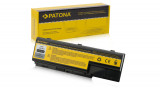 Baterie Acer Aspire pentru seriile 5310, 5520, 5920, 6920, 7720, 8920, 8930, 4400 mAh - Patona