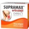 SUPRAMAX ARTICULATII DIRECT 30FIOLE