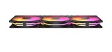 Cumpara ieftin Fan AS TUF Gaming TR120 ARGB RV BLA 3IN1