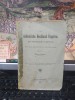 Robert Csallner, Das sudostliche Hochland Ungarns, Hermannstadt Sibiu 1906, 182