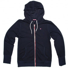 Bluza Trening TOMMY HILFIGER Hoodie foto