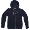 Bluza Trening TOMMY HILFIGER Hoodie