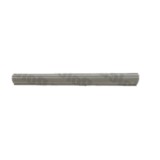 Segment reparatie prag Toyota Corolla (E10) 06.1991-08.1998(Sedan), partea Dreapta, L=1650mm,