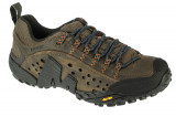 Pantofi de trekking Merrell Intercept J004275 verde, 41 - 43, 43.5, 44, 44.5, 45, 46