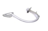 Balama haion dreapta VW PASSAT CC 357 2010 OEM: 3C8827302A 13147100