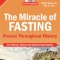 The Miracle of Fasting: Proven Throughout History