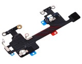 Banda WiFi iPhone X - Piesa de schimb premium, testata