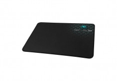 Mousepad Sharkoon Drakonia Gaming Mat foto