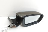 BMW 5 G30 2018 OEM: 7485116 SKU: 24528618
