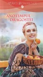 Sarah Addison Allen - Anotimpul dragostei