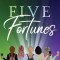 Five Fortunes
