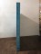Foto  - 2