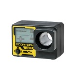 Cronograf X310 Xcortech