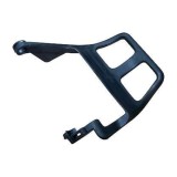 Maner frana drujba compatibil Stihl MS 290, MS 310, MS 390