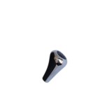 Cumpara ieftin Nuca Schimbator BMW 5 Trepte, Material Durabil, Design Ergonomic, Montaj Rapid