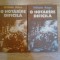 a1 O HOTARARE DIFICILA - WILHELM ADAM - 2 volume