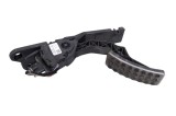 Pedala de accelerație MERCEDES-BENZ GLS X166 2018 OEM: A2923000100 28361502
