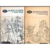 - Gindirea lui Goethe - in texte alese - vol. I-II - 112766
