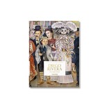 Diego Rivera. the Complete Murals