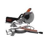 Cumpara ieftin Ferastrau circular Black Decker BES700-QS