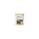The Cry of Nature; Or, an Appeal to Mercy and to Justice, on Behalf of the Persecuted Animals. by John Oswald, ...