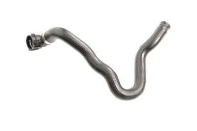 Furtun de lichid de răcire BMW X6 F16, F86 2016 OEM: 6850684 13884941 foto