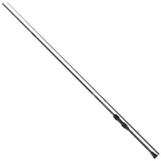 Lanseta RAPTURE Furon XF 2.28m, ML 1-12g, 2seg foto