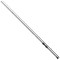 Lanseta RAPTURE Furon XF 2.28m, ML 1-12g, 2seg