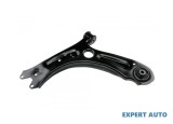Trapez Volkswagen Jetta 4 (2010-&gt;)[162,163,AV3,AV2] #1, Array