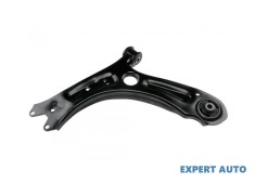Brat pivot Volkswagen Jetta 4 (2010-&gt;)[162,163,AV3,AV2] #1