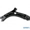 Brat pivot Volkswagen Jetta 4 (2010-&gt;)[162,163,AV3,AV2] #1
