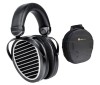 Casti Hi-Fi HiFiMAN Edition XS, negru - RESIGILAT