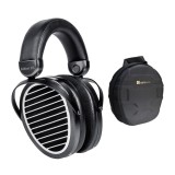 Casti Hi-Fi HiFiMAN Edition XS, negru - RESIGILAT