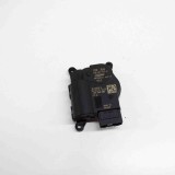 Motoras clapetă aeroterma VW ID.3 E11 2021 OEM: T83691B,2Q0907511G 14988605