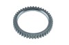 Inel ABS Mazda, Inel Abs 44 Dinti 90mm, 11, 4mm, NTY NZA-MZ-001