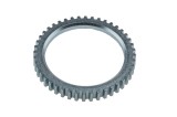 Inel ABS Mazda, Inel Abs 44 Dinti 90mm, 11, 4mm, NTY NZA-MZ-001