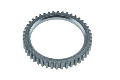 Inel ABS Mazda, Inel Abs 44 Dinti 90mm, 11, 4mm, NTY NZA-MZ-001 foto