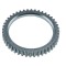 Inel ABS Mazda, Inel Abs 44 Dinti 90mm, 11, 4mm, NTY NZA-MZ-001
