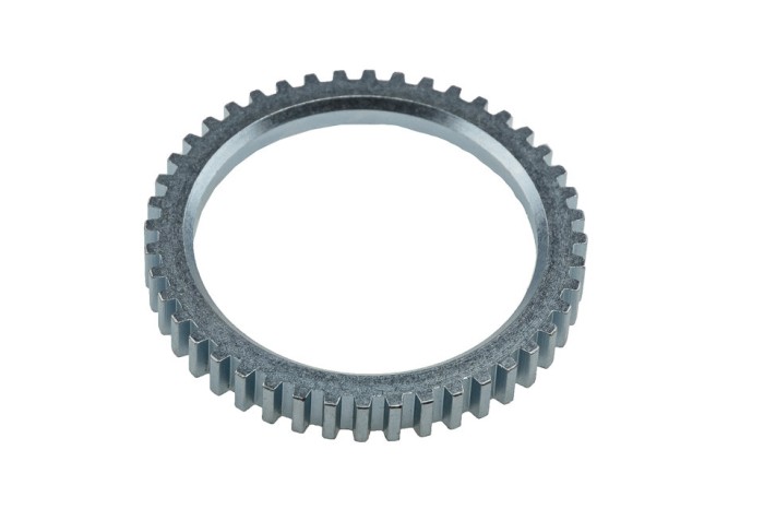 Inel ABS Mazda, Inel Abs 44 Dinti 90mm, 11, 4mm, NTY NZA-MZ-001