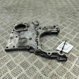 Capac lanț de distribuție MAZDA 6 Sedan GH 2011 OEM: R2AA-10-681