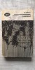 Kafka - Castelul, Editura pentru literatură, 1968, Roman