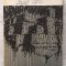 Kafka - Castelul, Editura pentru literatură, 1968