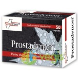 Prostadynon 50cps
