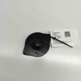 Difuzor planșa de bord AUDI Q5 8R 2015 OEM: 8R0035399 30716211