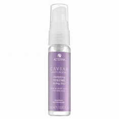 Alterna Caviar Multiplying Volume Styling Mist spray pentru styling pentru volum 25 ml foto