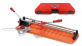 Masina de taiat gresie,faianta 75cm, TS-75 MAX - RUBI-18923