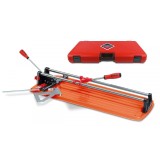 Masina de taiat gresie,faianta 75cm, TS-75 MAX - RUBI-18923